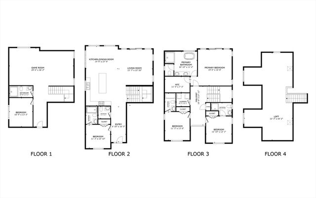 28 Chandler, Newton, MA 02464