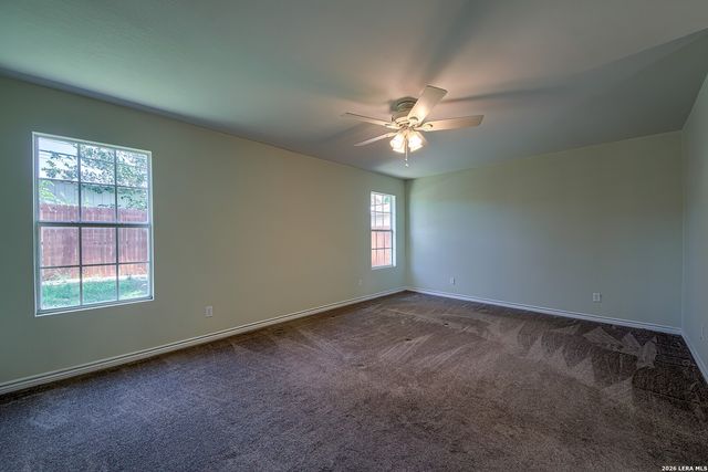 607 Rexford Dr, San Antonio, TX 78216