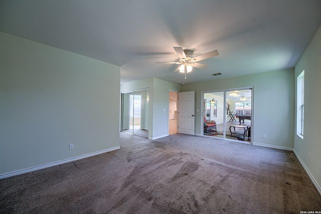 607 Rexford Dr, San Antonio, TX 78216
