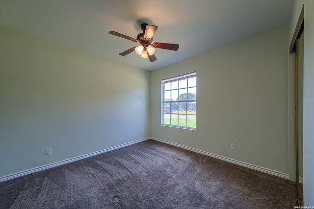 607 Rexford Dr, San Antonio, TX 78216