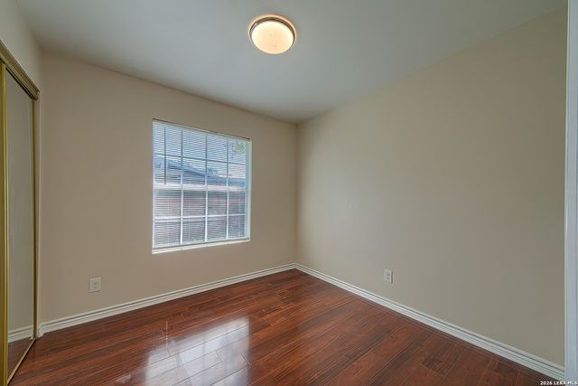 607 Rexford Dr, San Antonio, TX 78216