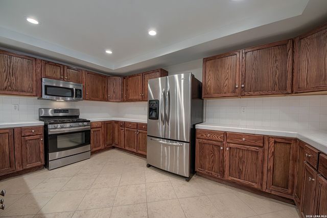 607 Rexford Dr, San Antonio, TX 78216