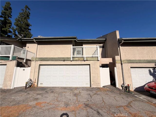 8341 De Soto 10, Canoga Park, CA 91304