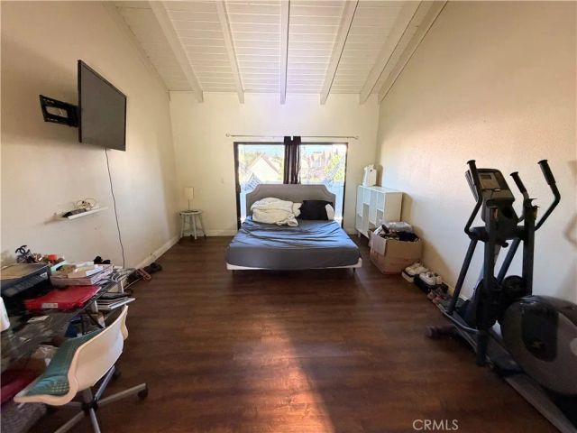8341 De Soto 10, Canoga Park, CA 91304