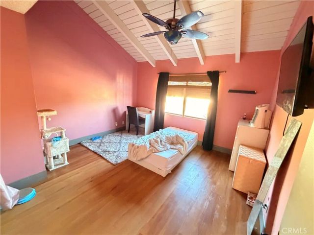 8341 De Soto 10, Canoga Park, CA 91304
