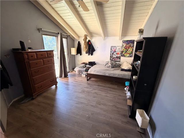 8341 De Soto 10, Canoga Park, CA 91304