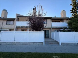 8341 De Soto 10, Canoga Park, CA 91304