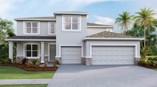 19681 GLADEVIEW WAY, Land O Lakes, FL 34638