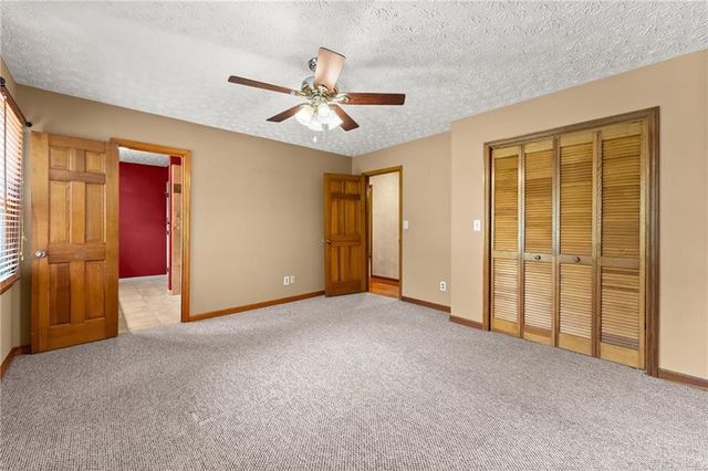 735 Calhoun Road, Dahlonega, GA 30533