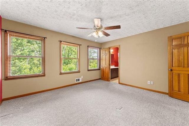 735 Calhoun Road, Dahlonega, GA 30533