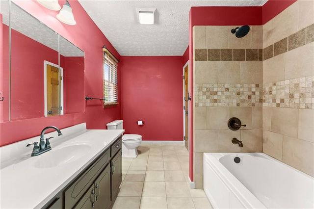 735 Calhoun Road, Dahlonega, GA 30533