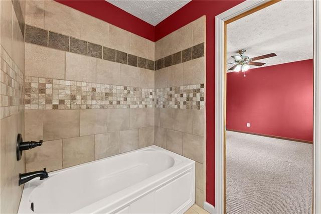 735 Calhoun Road, Dahlonega, GA 30533