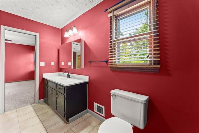 735 Calhoun Road, Dahlonega, GA 30533