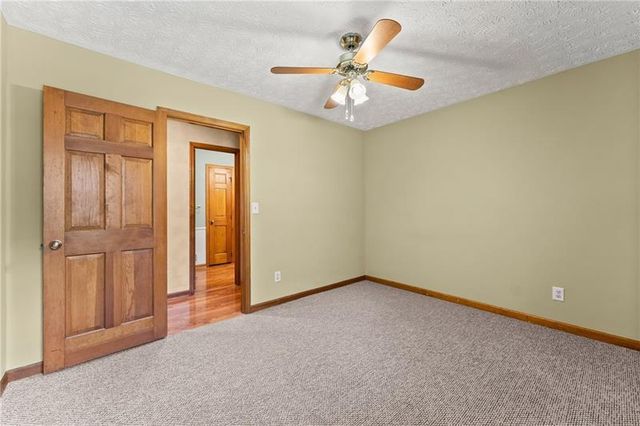 735 Calhoun Road, Dahlonega, GA 30533