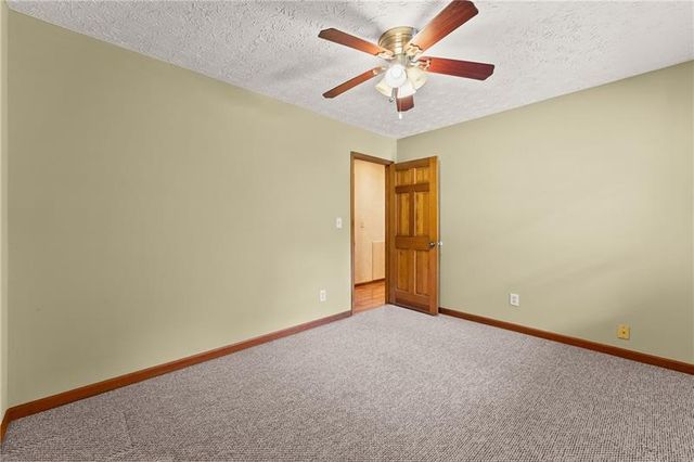 735 Calhoun Road, Dahlonega, GA 30533