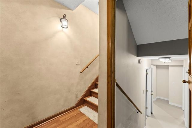 735 Calhoun Road, Dahlonega, GA 30533