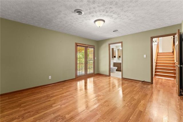 735 Calhoun Road, Dahlonega, GA 30533