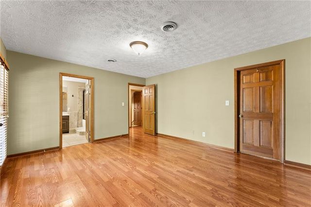 735 Calhoun Road, Dahlonega, GA 30533