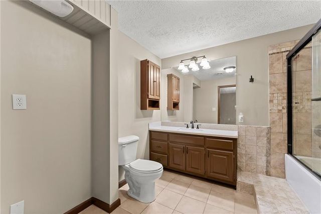 735 Calhoun Road, Dahlonega, GA 30533