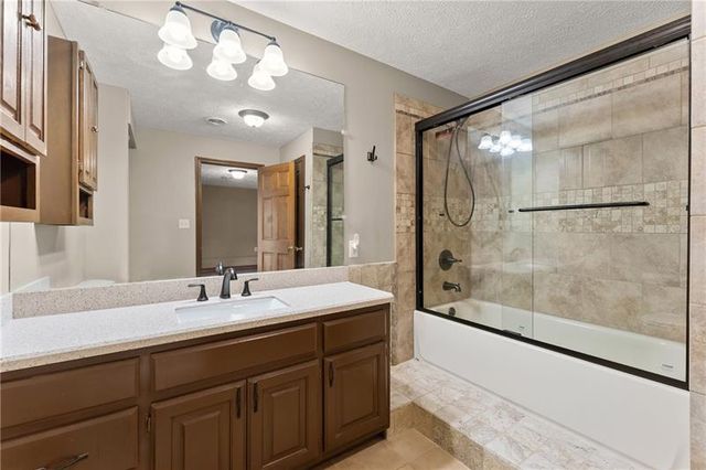 735 Calhoun Road, Dahlonega, GA 30533