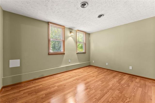 735 Calhoun Road, Dahlonega, GA 30533