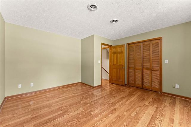 735 Calhoun Road, Dahlonega, GA 30533