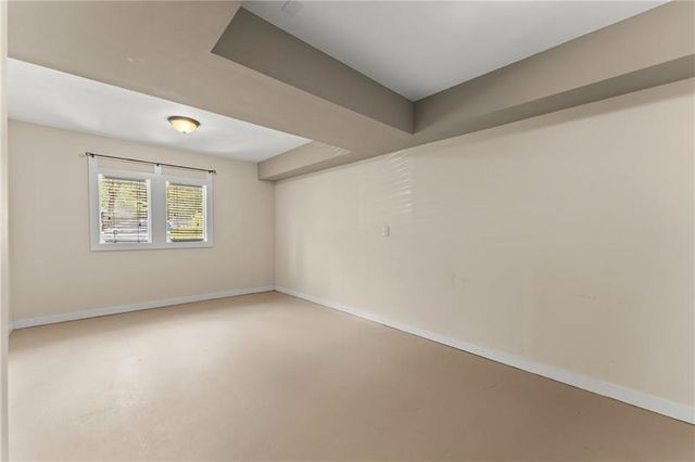 735 Calhoun Road, Dahlonega, GA 30533