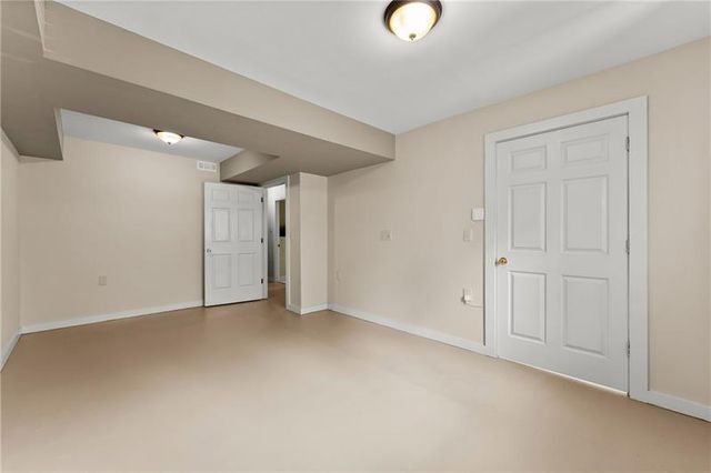 735 Calhoun Road, Dahlonega, GA 30533