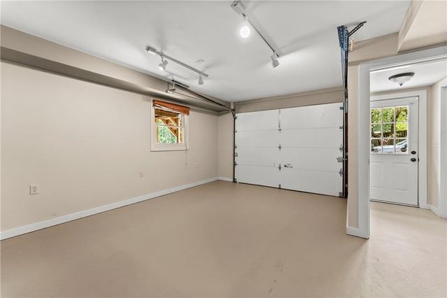 735 Calhoun Road, Dahlonega, GA 30533