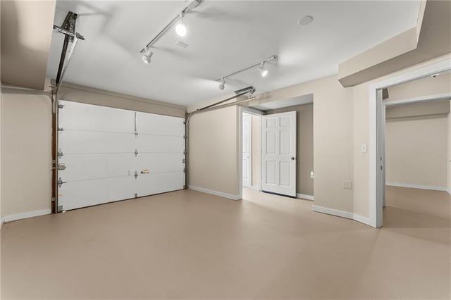 735 Calhoun Road, Dahlonega, GA 30533