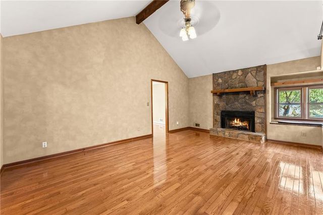 735 Calhoun Road, Dahlonega, GA 30533