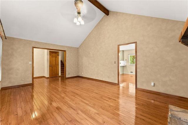 735 Calhoun Road, Dahlonega, GA 30533