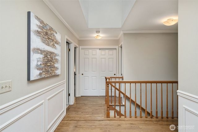 2825 NW Pine Cone Drive, Issaquah, WA 98027