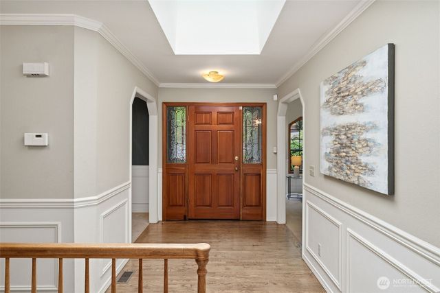 2825 NW Pine Cone Drive, Issaquah, WA 98027