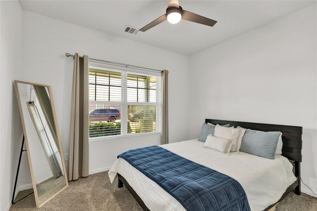 103 Bent Creek DR, Hutto, TX 78634