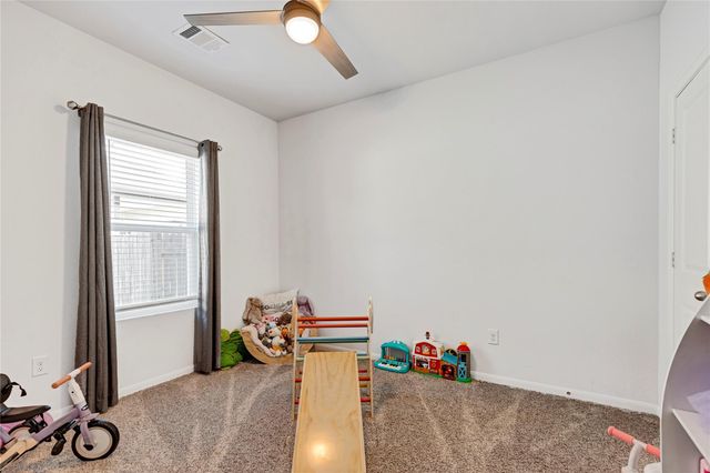 103 Bent Creek DR, Hutto, TX 78634