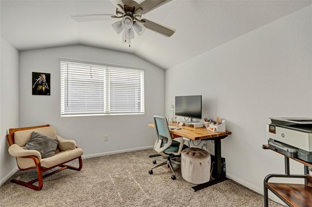 103 Bent Creek DR, Hutto, TX 78634