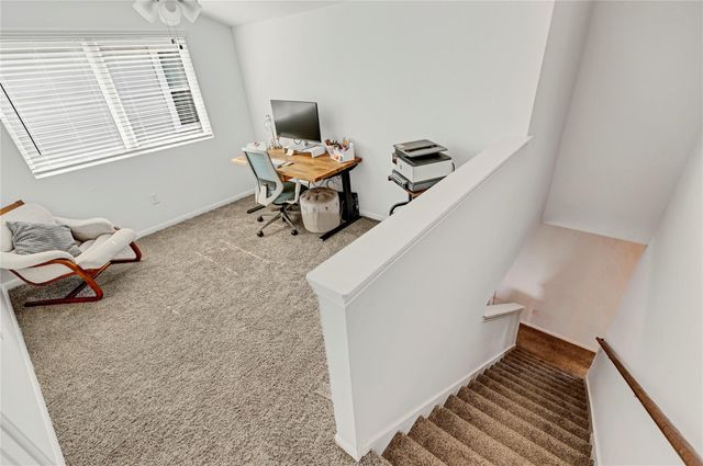 103 Bent Creek DR, Hutto, TX 78634