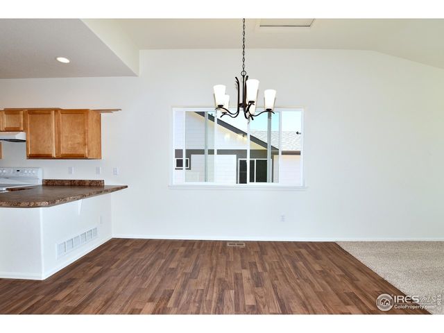 4860 Pinegrove St, Johnstown, CO 80534