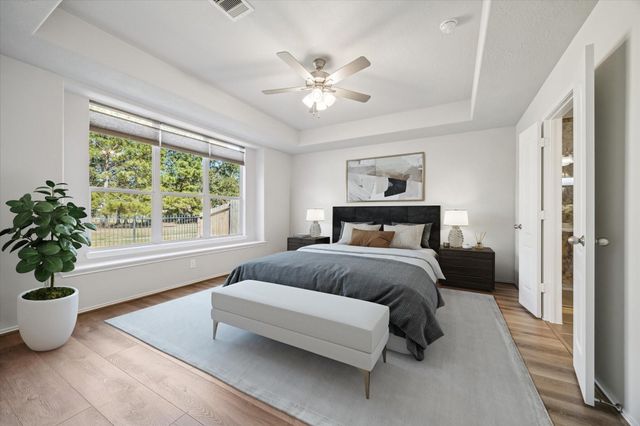 519 Trail Springs Court, Kingwood, TX 77339