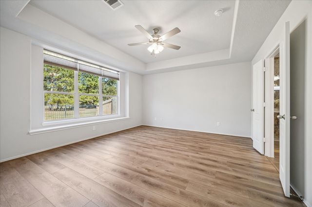 519 Trail Springs Court, Kingwood, TX 77339