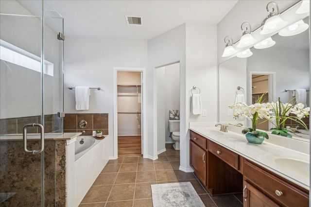 519 Trail Springs Court, Kingwood, TX 77339