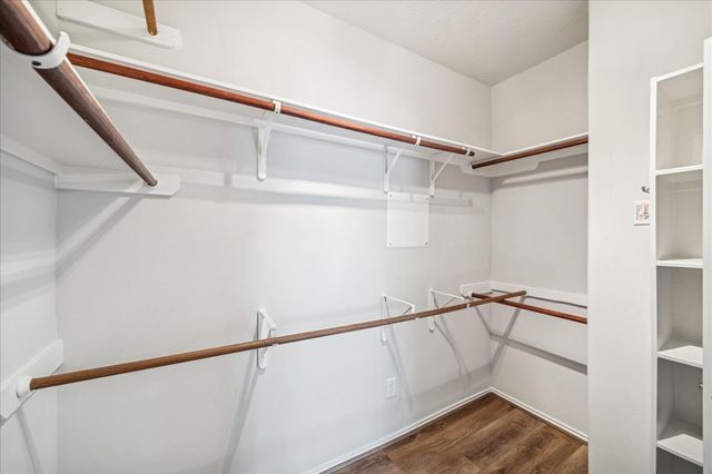 519 Trail Springs Court, Kingwood, TX 77339