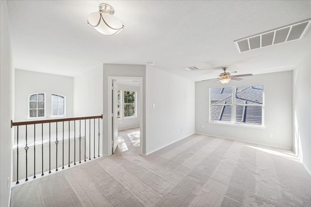 519 Trail Springs Court, Kingwood, TX 77339