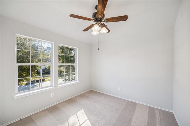 519 Trail Springs Court, Kingwood, TX 77339