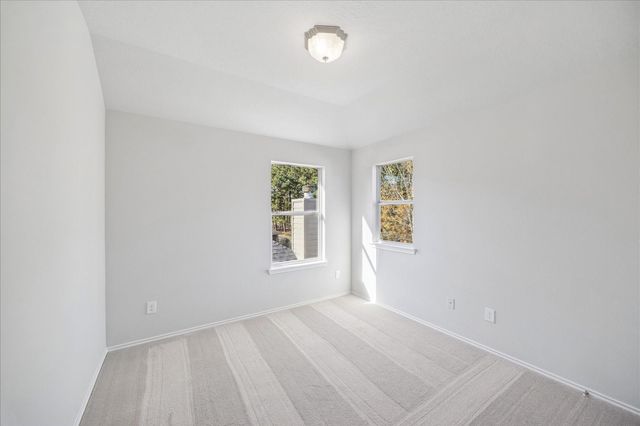 519 Trail Springs Court, Kingwood, TX 77339