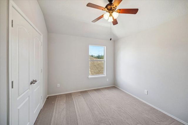 519 Trail Springs Court, Kingwood, TX 77339