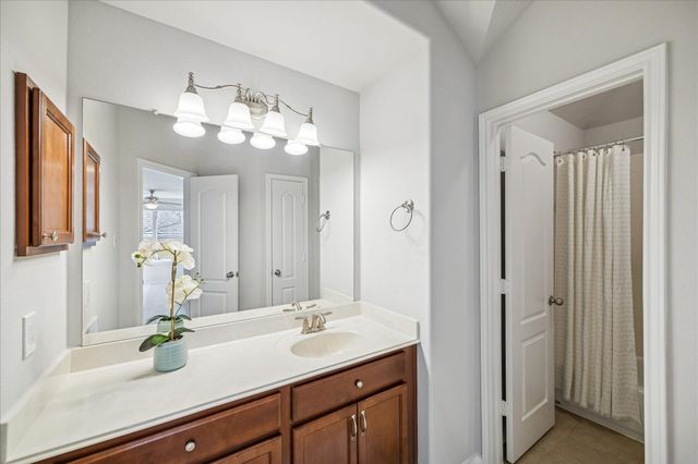 519 Trail Springs Court, Kingwood, TX 77339