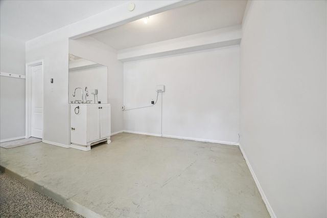 519 Trail Springs Court, Kingwood, TX 77339