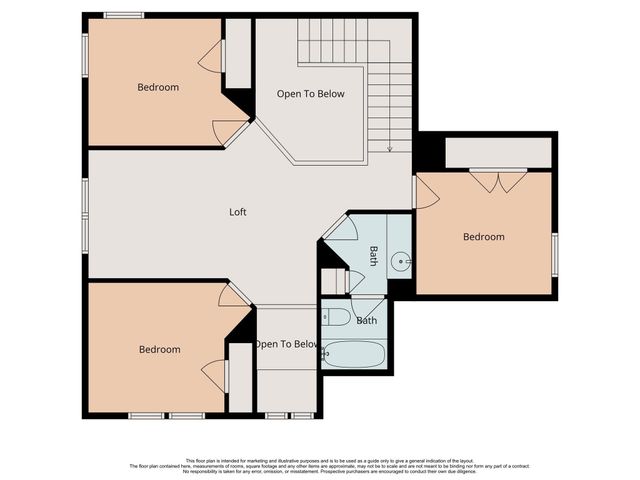 519 Trail Springs Court, Kingwood, TX 77339